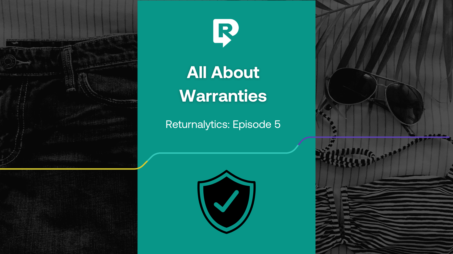 What is a Warranty Return & How do They Impact Your Business?
