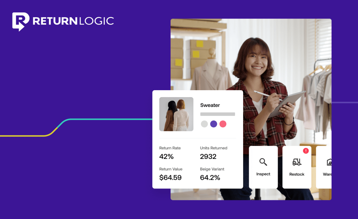 RMA Meaning What is RMA & Return Merchandise Authorization?