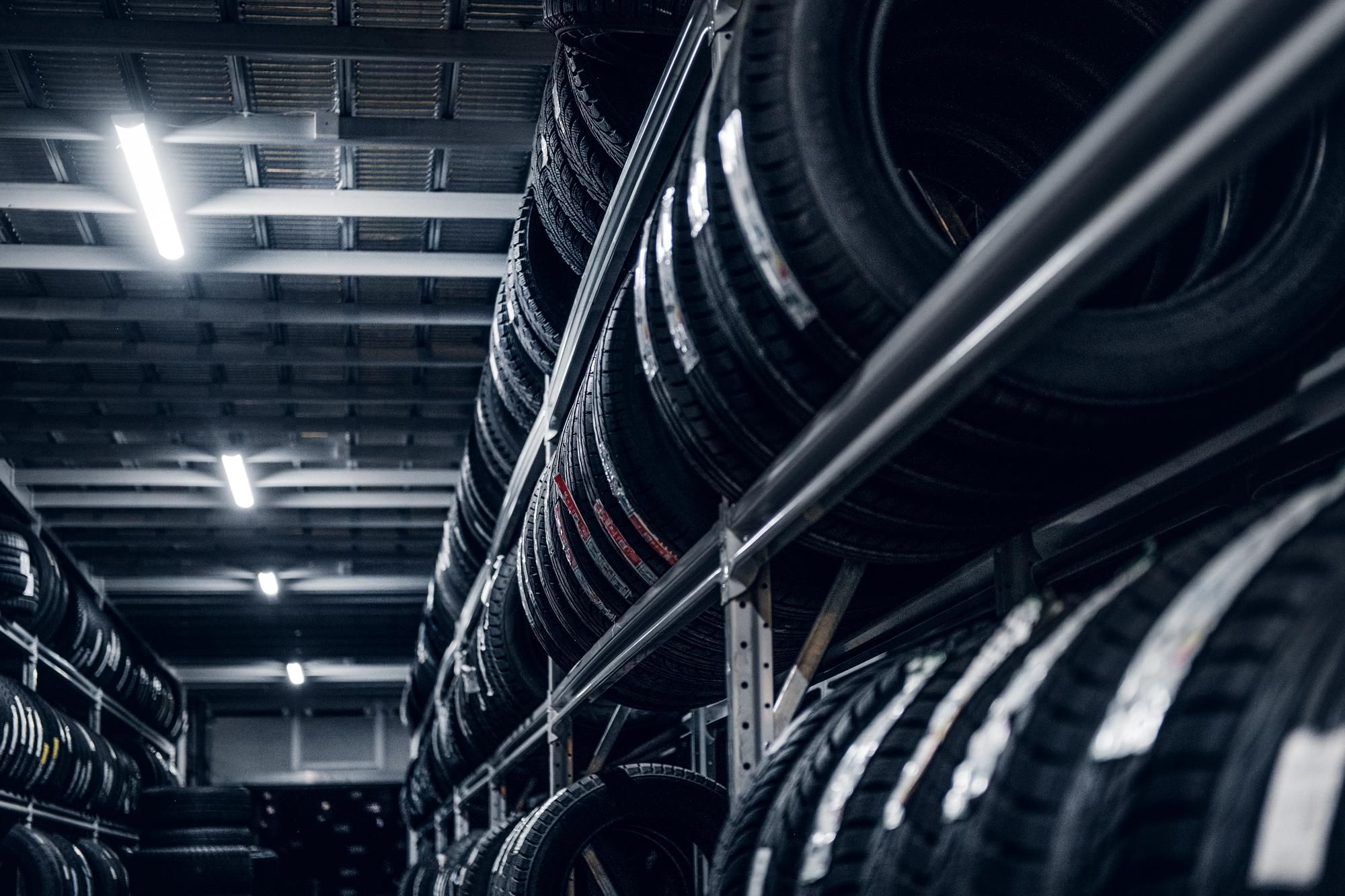 Tire Agent Return, Refund, and Exchange Policy What You Need to Know