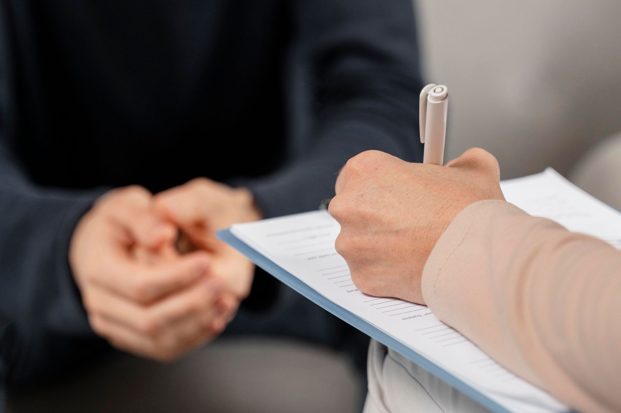 Allstate Refund and Cancellation Policy What You Need to Know