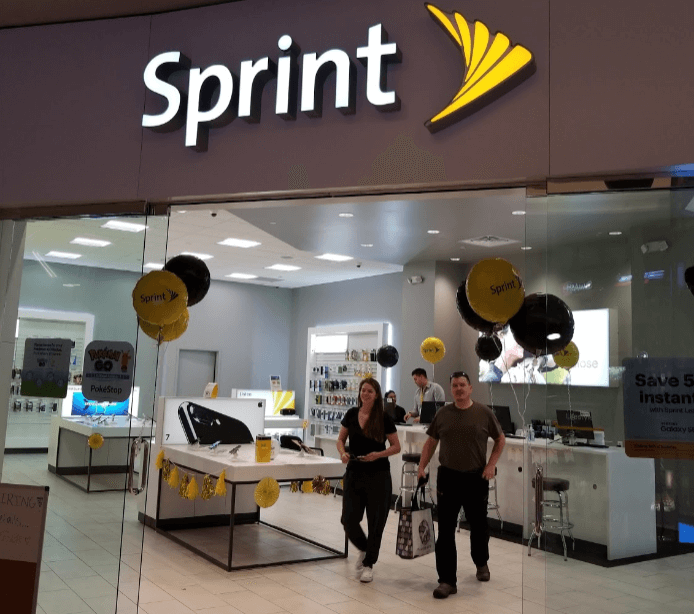 Sprint Return Policy [2020] Return your unwanted product NOW!