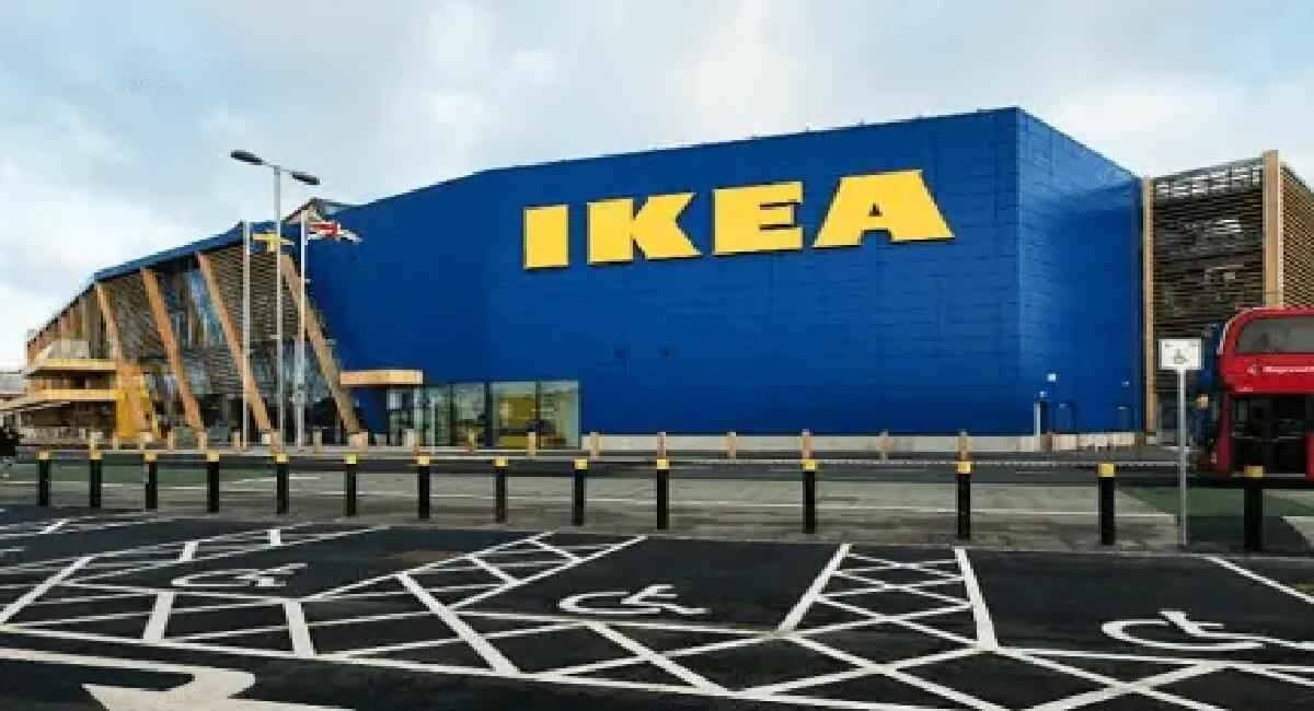 You get a full year to return your IKEA products! IKEA Return Policy 2020