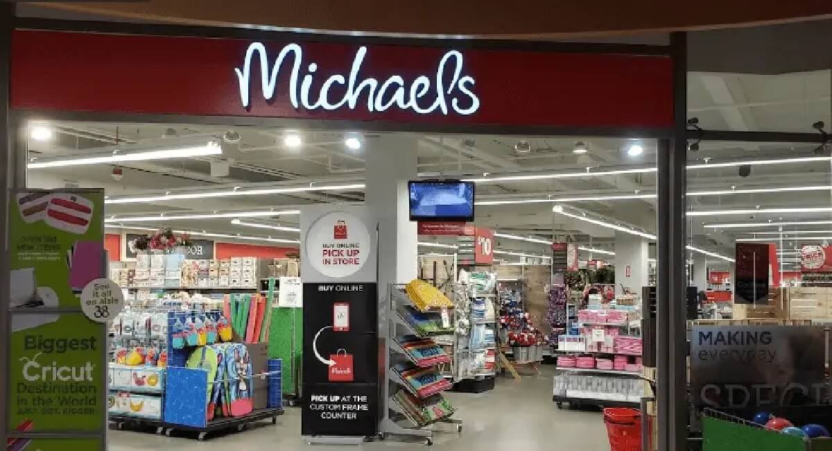 Michaels Return Policy 2022 [Updated] FREE Returns Explained In Detail