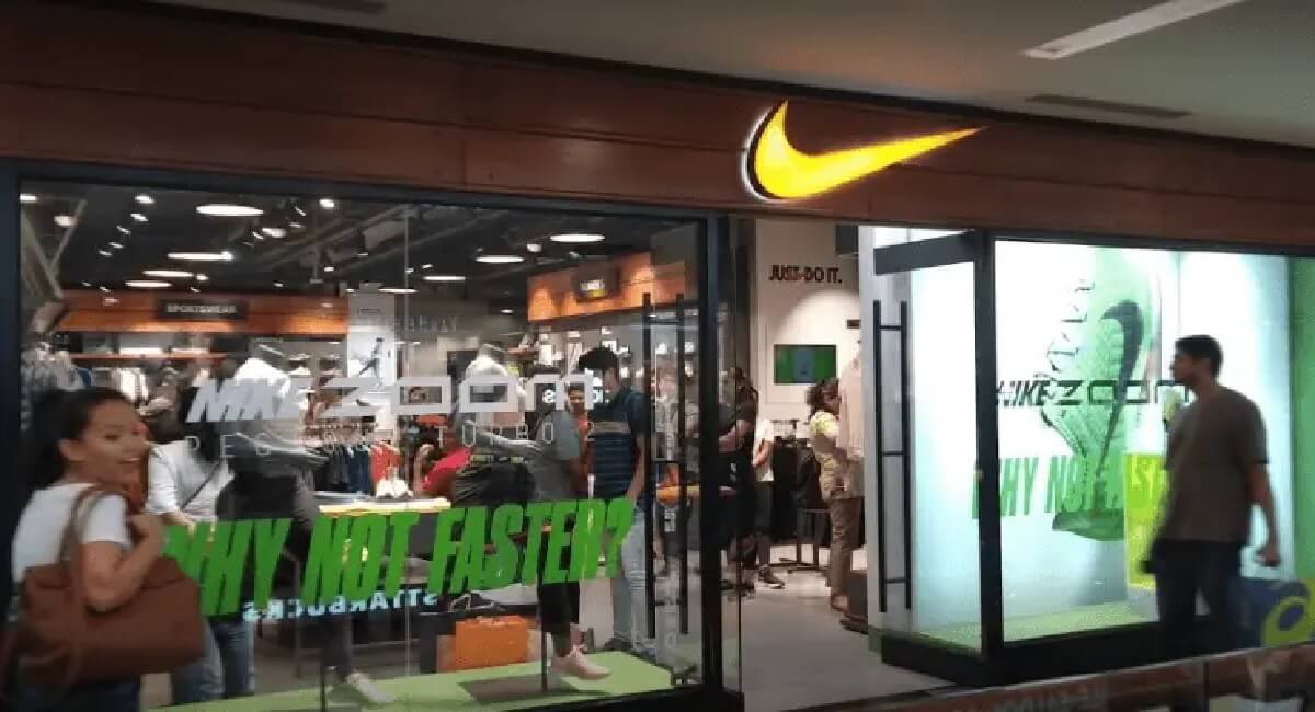 Nike Return Policy 2022 Must read before you shop Nike!