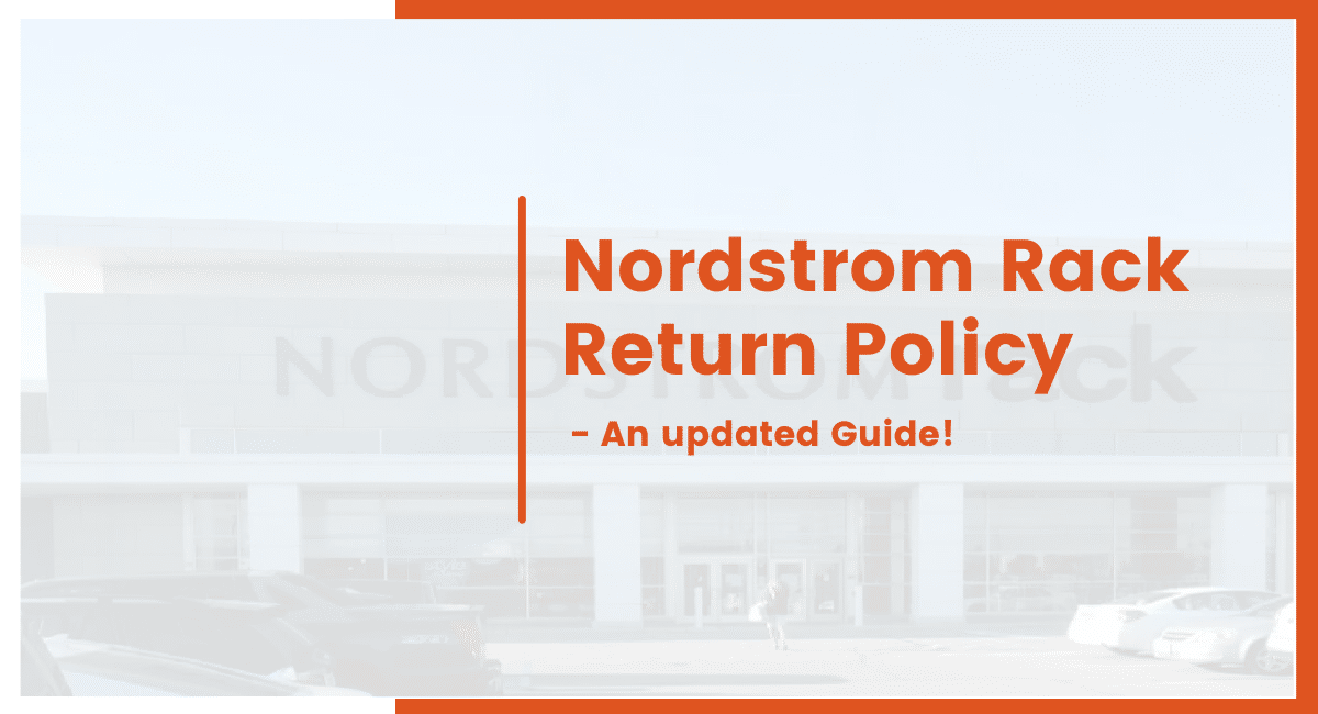 Nordstrom Rack Defective Return at Armandina Jones blog