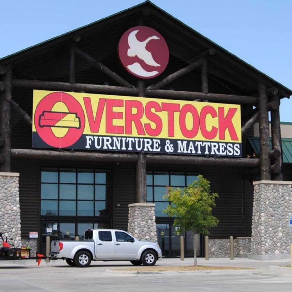 Overstock Return Policy [2023] » READ Before Shopping