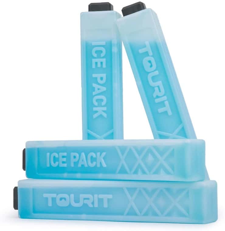 Does Walmart Sell Dry Ice? Your Product Guide [2020]
