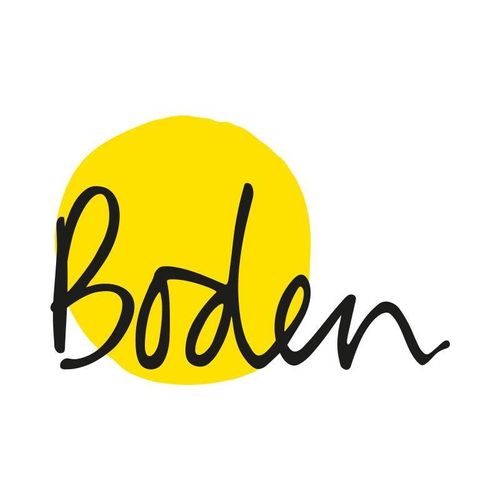 Boden Returns Returns Policy UK