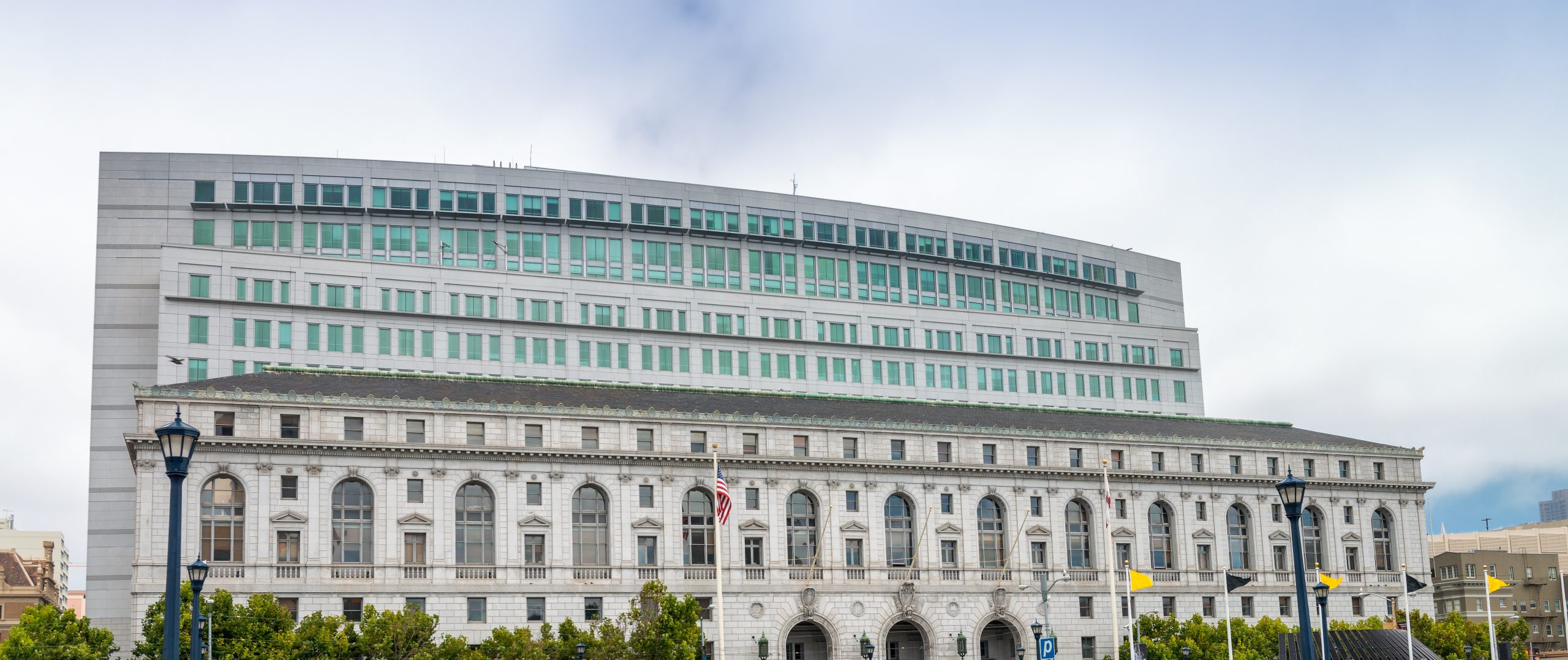 Proposition C Upheld by Court of Appeal Reuben, Junius & Rose, LLP