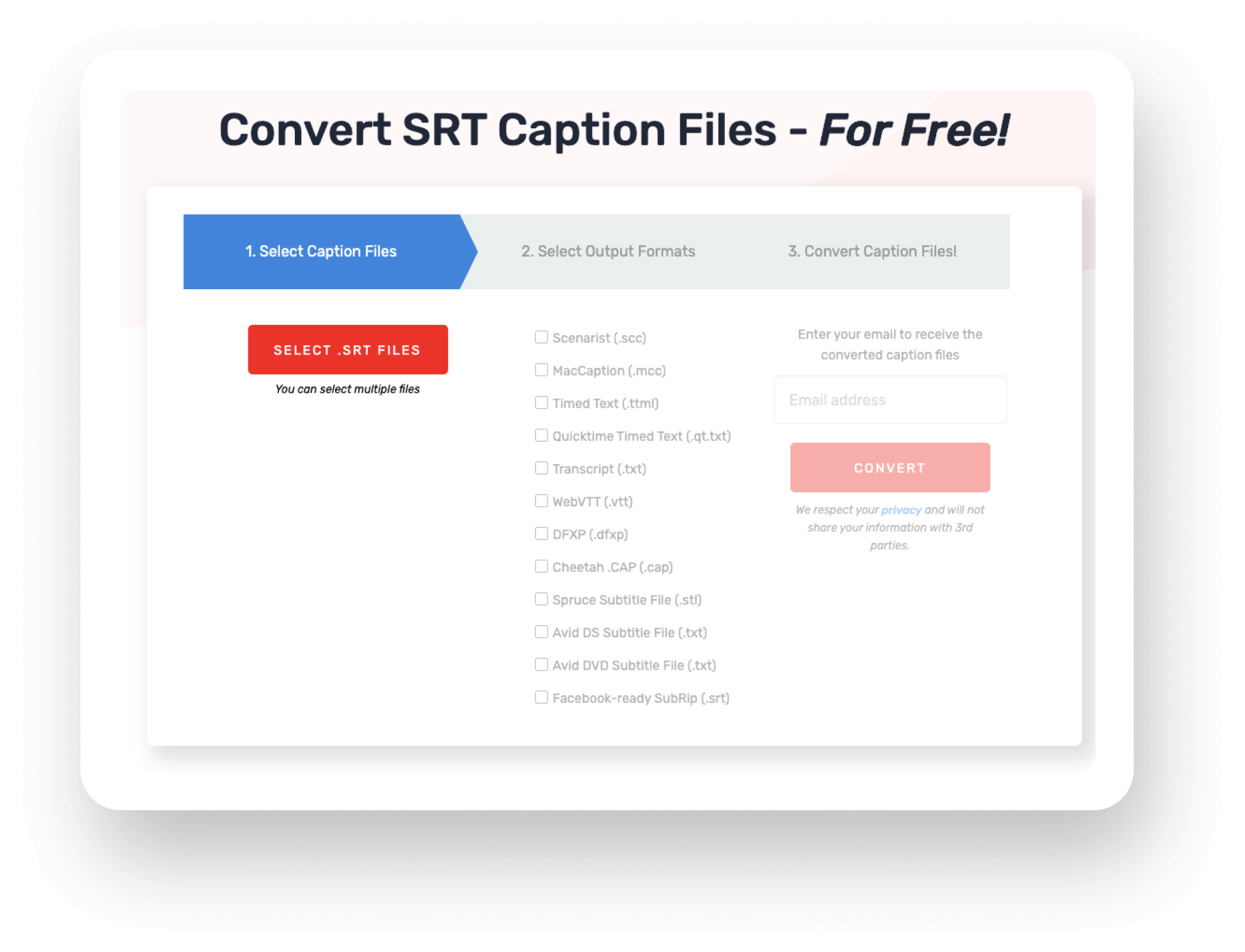 Online Audio Trimmer Free MP3 Cutter & Audio Clipper Rev