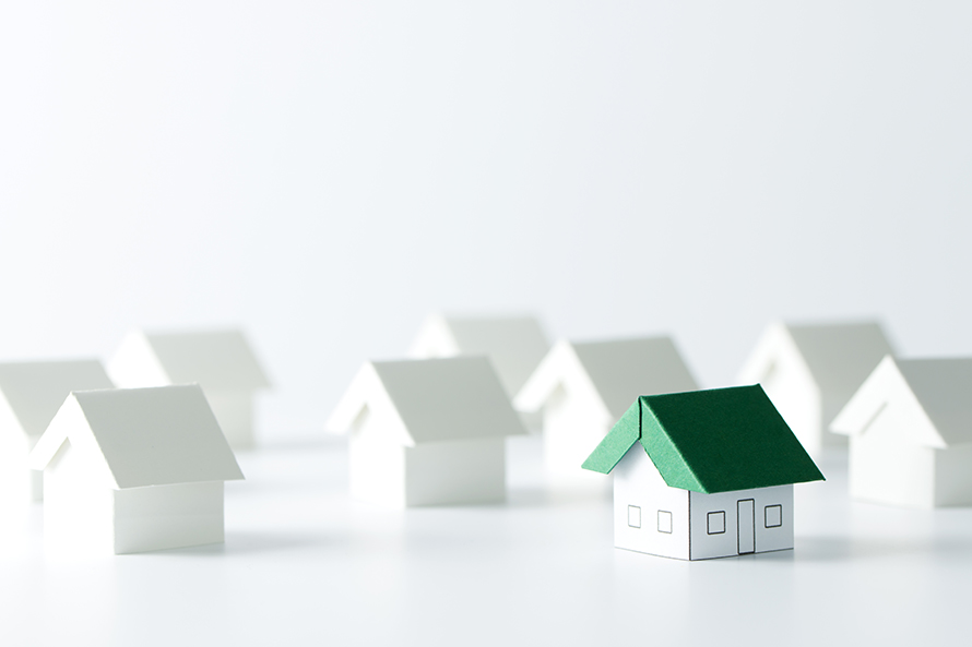 How to Secure a Tenant in a Very Tight Market?