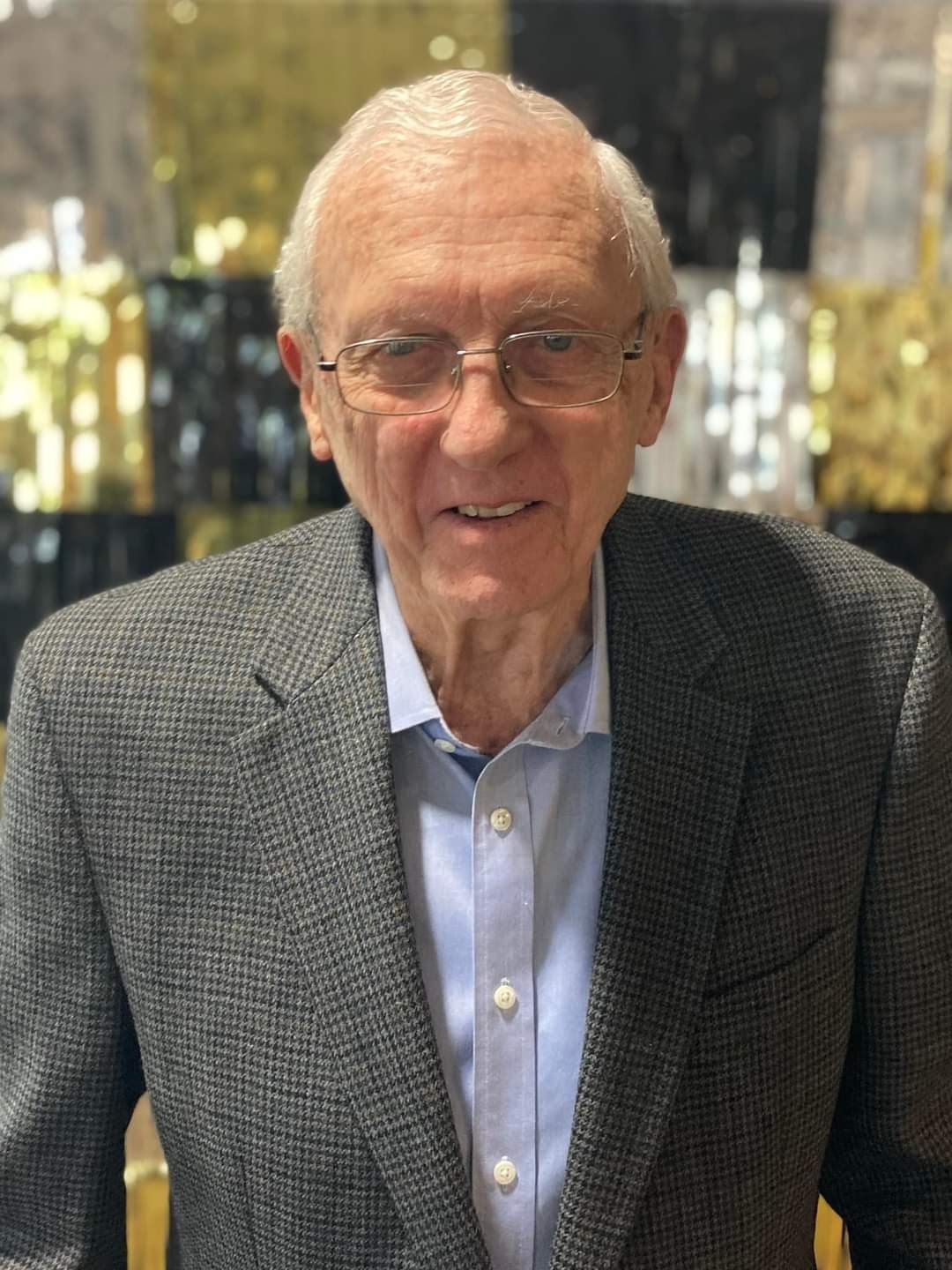 Kracl Funeral Chapels Dennis E. Schroeder Schuyler, David City, Leigh