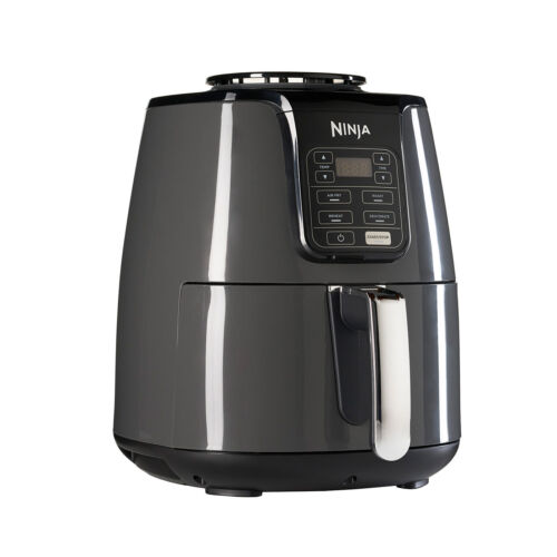 Ninja AirFryer AF100 Rev Comps