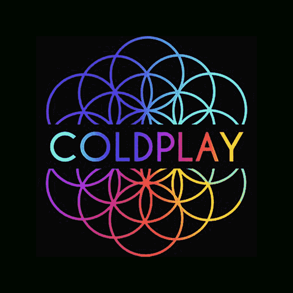 EXCLUSIVE COLDPLAY LIVE WEEKEND PACKAGE DUBLIN + £500 Rev Comps
