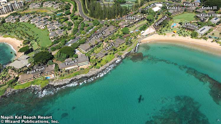 Napili Kai Beach Resort Map A PHP Error was encountered Severity: Notice Message: Undefined variable: image Filename: C:\laragon\www\022-imake-5-4-23\application\cache\blade\7bd75b6f87f3920f1a3e64f166e78b0856a63949.php Line Number: 15 Backtrace: File: C:\laragon\www\022-imake-5-4-23\application\cache\blade\7bd75b6f87f3920f1a3e64f166e78b0856a63949.php Line: 15 Function: _error_handler File: C:\laragon\www\022-imake-5-4-23\application\third_party\vendor\illuminate\view\Engines\PhpEngine.php Line: 41 Function: include File: C:\laragon\www\022-imake-5-4-23\application\third_party\vendor\illuminate\view\Engines\CompilerEngine.php Line: 57 Function: evaluatePath File: C:\laragon\www\022-imake-5-4-23\application\third_party\vendor\illuminate\view\View.php Line: 139 Function: get File: C:\laragon\www\022-imake-5-4-23\application\third_party\vendor\illuminate\view\View.php Line: 122 Function: getContents File: C:\laragon\www\022-imake-5-4-23\application\third_party\vendor\illuminate\view\View.php Line: 91 Function: renderContents File: C:\laragon\www\022-imake-5-4-23\application\third_party\vendor\duncan3dc\blade\src\BladeInstance.php Line: 416 Function: render File: C:\laragon\www\022-imake-5-4-23\application\helpers\blade_helper.php Line: 23 Function: render File: C:\laragon\www\022-imake-5-4-23\application\helpers\export_blade_helper.php Line: 38 Function: view File: C:\laragon\www\022-imake-5-4-23\application\cache\blade\9803594bd055b2d835f00fc7925a435d61c86f08.php Line: 45 Function: exportXML File: C:\laragon\www\022-imake-5-4-23\application\third_party\vendor\illuminate\view\Engines\PhpEngine.php Line: 41 Function: include File: C:\laragon\www\022-imake-5-4-23\application\third_party\vendor\illuminate\view\Engines\CompilerEngine.php Line: 57 Function: evaluatePath File: C:\laragon\www\022-imake-5-4-23\application\third_party\vendor\illuminate\view\View.php Line: 139 Function: get File: C:\laragon\www\022-imake-5-4-23\application\third_party\vendor\illuminate\view\View.php Line: 122 Function: getContents File: C:\laragon\www\022-imake-5-4-23\application\third_party\vendor\illuminate\view\View.php Line: 91 Function: renderContents File: C:\laragon\www\022-imake-5-4-23\application\third_party\vendor\duncan3dc\blade\src\BladeInstance.php Line: 416 Function: render File: C:\laragon\www\022-imake-5-4-23\application\helpers\blade_helper.php Line: 23 Function: render File: C:\laragon\www\022-imake-5-4-23\application\models\export\Compile_xml.php Line: 17 Function: view File: C:\laragon\www\022-imake-5-4-23\application\controllers\Export.php Line: 87 Function: start File: C:\laragon\www\022-imake-5-4-23\application\controllers\Export.php Line: 43 Function: do_compile File: C:\laragon\www\022-imake-5-4-23\index.php Line: 318 Function: require_once A PHP Error was encountered Severity: Notice Message: Trying to access array offset on value of type null Filename: C:\laragon\www\022-imake-5-4-23\application\cache\blade\7bd75b6f87f3920f1a3e64f166e78b0856a63949.php Line Number: 15 Backtrace: File: C:\laragon\www\022-imake-5-4-23\application\cache\blade\7bd75b6f87f3920f1a3e64f166e78b0856a63949.php Line: 15 Function: _error_handler File: C:\laragon\www\022-imake-5-4-23\application\third_party\vendor\illuminate\view\Engines\PhpEngine.php Line: 41 Function: include File: C:\laragon\www\022-imake-5-4-23\application\third_party\vendor\illuminate\view\Engines\CompilerEngine.php Line: 57 Function: evaluatePath File: C:\laragon\www\022-imake-5-4-23\application\third_party\vendor\illuminate\view\View.php Line: 139 Function: get File: C:\laragon\www\022-imake-5-4-23\application\third_party\vendor\illuminate\view\View.php Line: 122 Function: getContents File: C:\laragon\www\022-imake-5-4-23\application\third_party\vendor\illuminate\view\View.php Line: 91 Function: renderContents File: C:\laragon\www\022-imake-5-4-23\application\third_party\vendor\duncan3dc\blade\src\BladeInstance.php Line: 416 Function: render File: C:\laragon\www\022-imake-5-4-23\application\helpers\blade_helper.php Line: 23 Function: render File: C:\laragon\www\022-imake-5-4-23\application\helpers\export_blade_helper.php Line: 38 Function: view File: C:\laragon\www\022-imake-5-4-23\application\cache\blade\9803594bd055b2d835f00fc7925a435d61c86f08.php Line: 45 Function: exportXML File: C:\laragon\www\022-imake-5-4-23\application\third_party\vendor\illuminate\view\Engines\PhpEngine.php Line: 41 Function: include File: C:\laragon\www\022-imake-5-4-23\application\third_party\vendor\illuminate\view\Engines\CompilerEngine.php Line: 57 Function: evaluatePath File: C:\laragon\www\022-imake-5-4-23\application\third_party\vendor\illuminate\view\View.php Line: 139 Function: get File: C:\laragon\www\022-imake-5-4-23\application\third_party\vendor\illuminate\view\View.php Line: 122 Function: getContents File: C:\laragon\www\022-imake-5-4-23\application\third_party\vendor\illuminate\view\View.php Line: 91 Function: renderContents File: C:\laragon\www\022-imake-5-4-23\application\third_party\vendor\duncan3dc\blade\src\BladeInstance.php Line: 416 Function: render File: C:\laragon\www\022-imake-5-4-23\application\helpers\blade_helper.php Line: 23 Function: render File: C:\laragon\www\022-imake-5-4-23\application\models\export\Compile_xml.php Line: 17 Function: view File: C:\laragon\www\022-imake-5-4-23\application\controllers\Export.php Line: 87 Function: start File: C:\laragon\www\022-imake-5-4-23\application\controllers\Export.php Line: 43 Function: do_compile File: C:\laragon\www\022-imake-5-4-23\index.php Line: 318 Function: require_once 