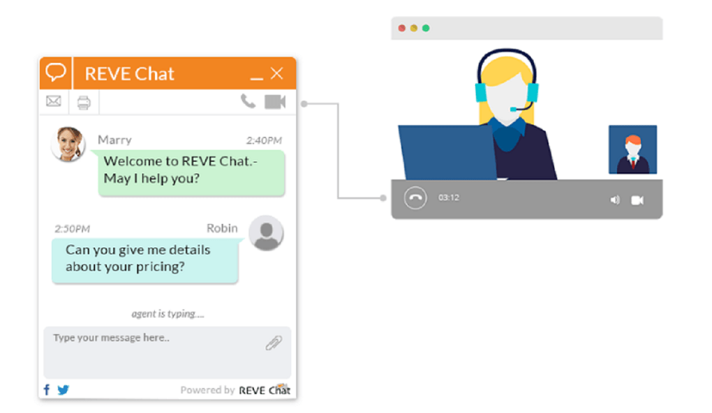 9 Ways to Use Proactive Chat Triggers (Best Practices & Examples)