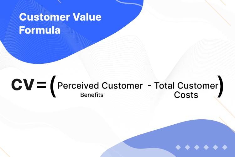 Customer Value A Detailed Analysis For Your Business