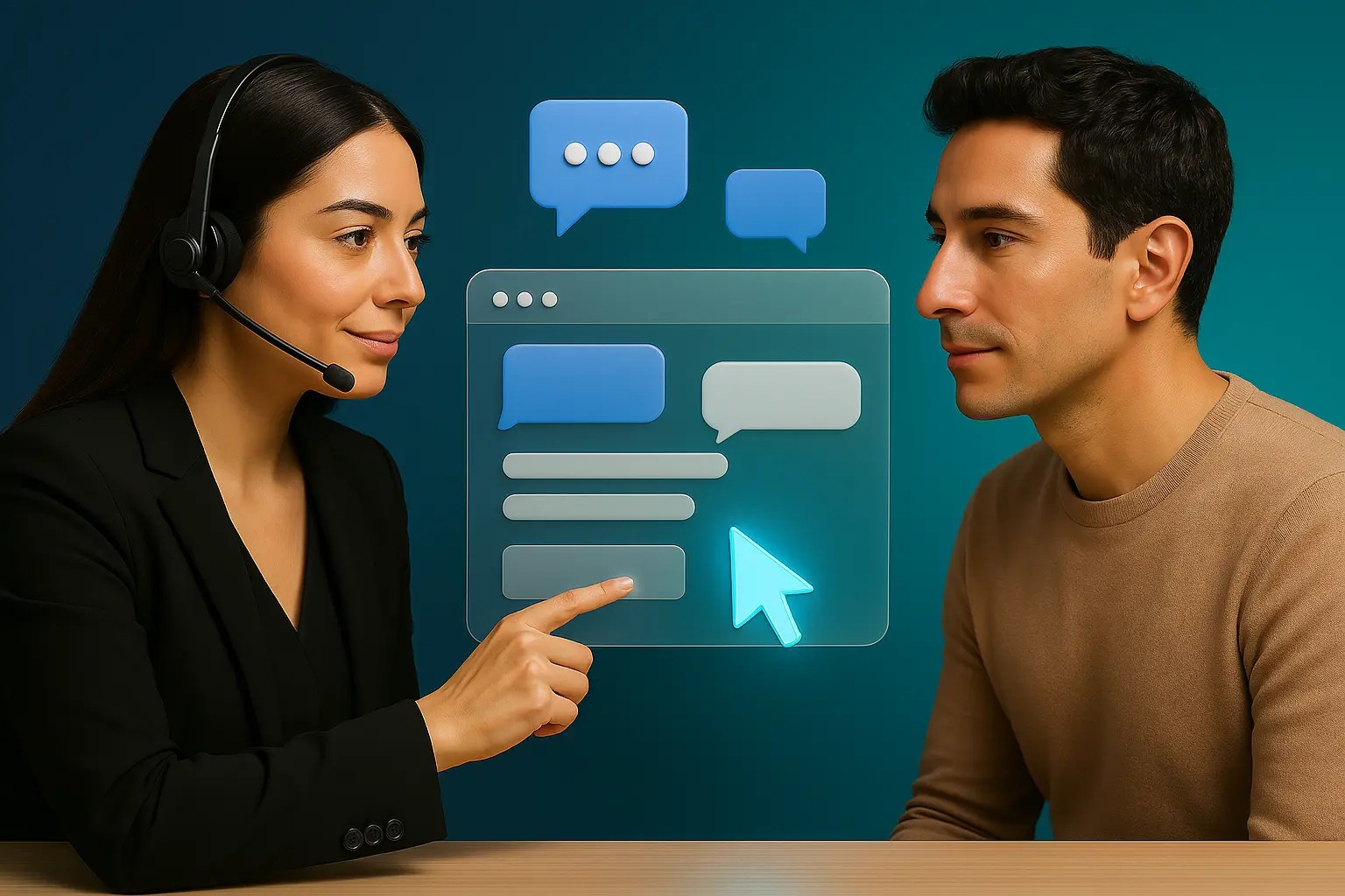 10 Proven Strategies to Manage and Exceed Customer Expectations