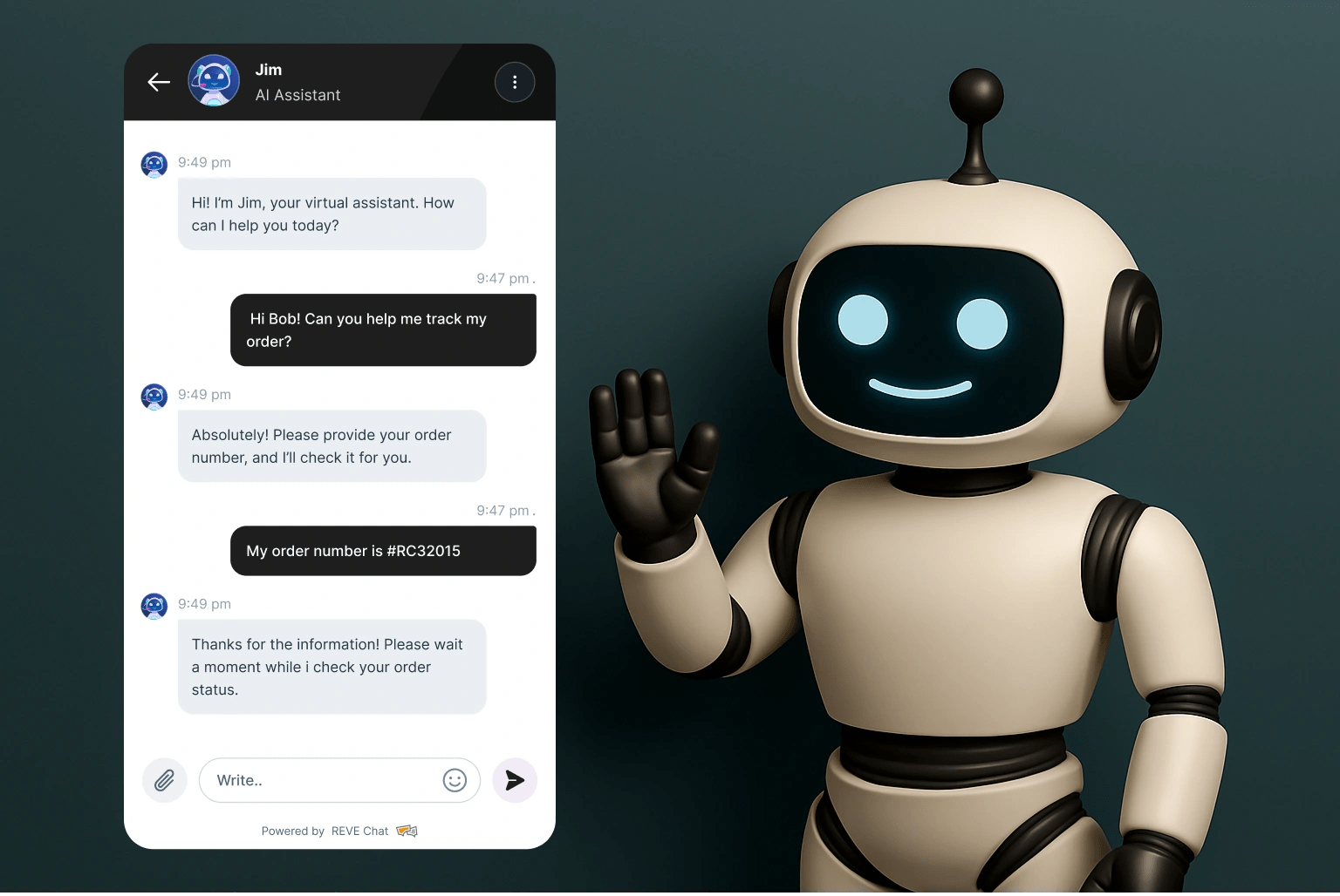 AI and the Future of Jobs What to Expect in the Next 5 Years