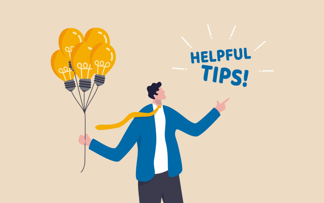 Enterprise Content Management Best Practices in 2024 Reveille Software