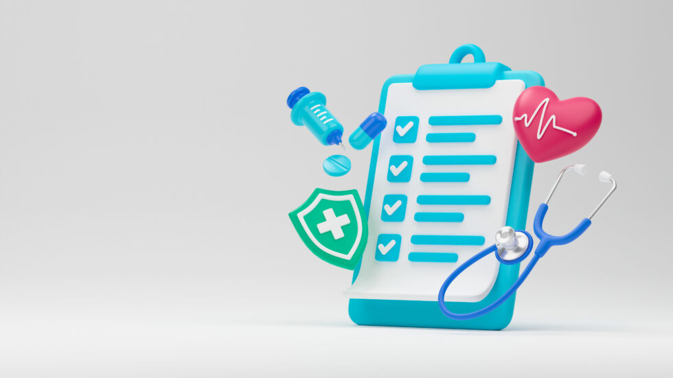 How Do You Know If Your ECM System Is Healthy? Reveille Software