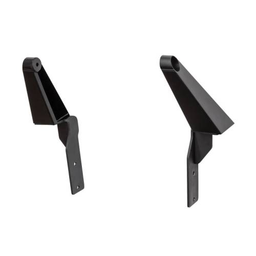 All Products Lighting Light Bars & Accessories Light Bar Mounts