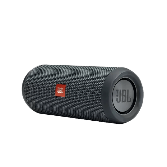 JBL Flip Essential Revenes