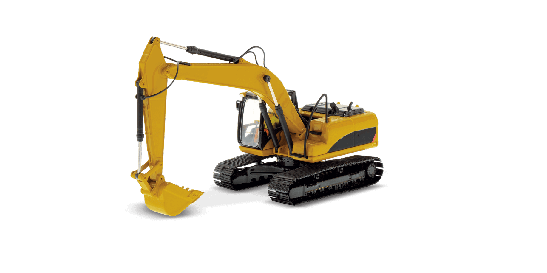 Construction Equipments Products Revent Engineering