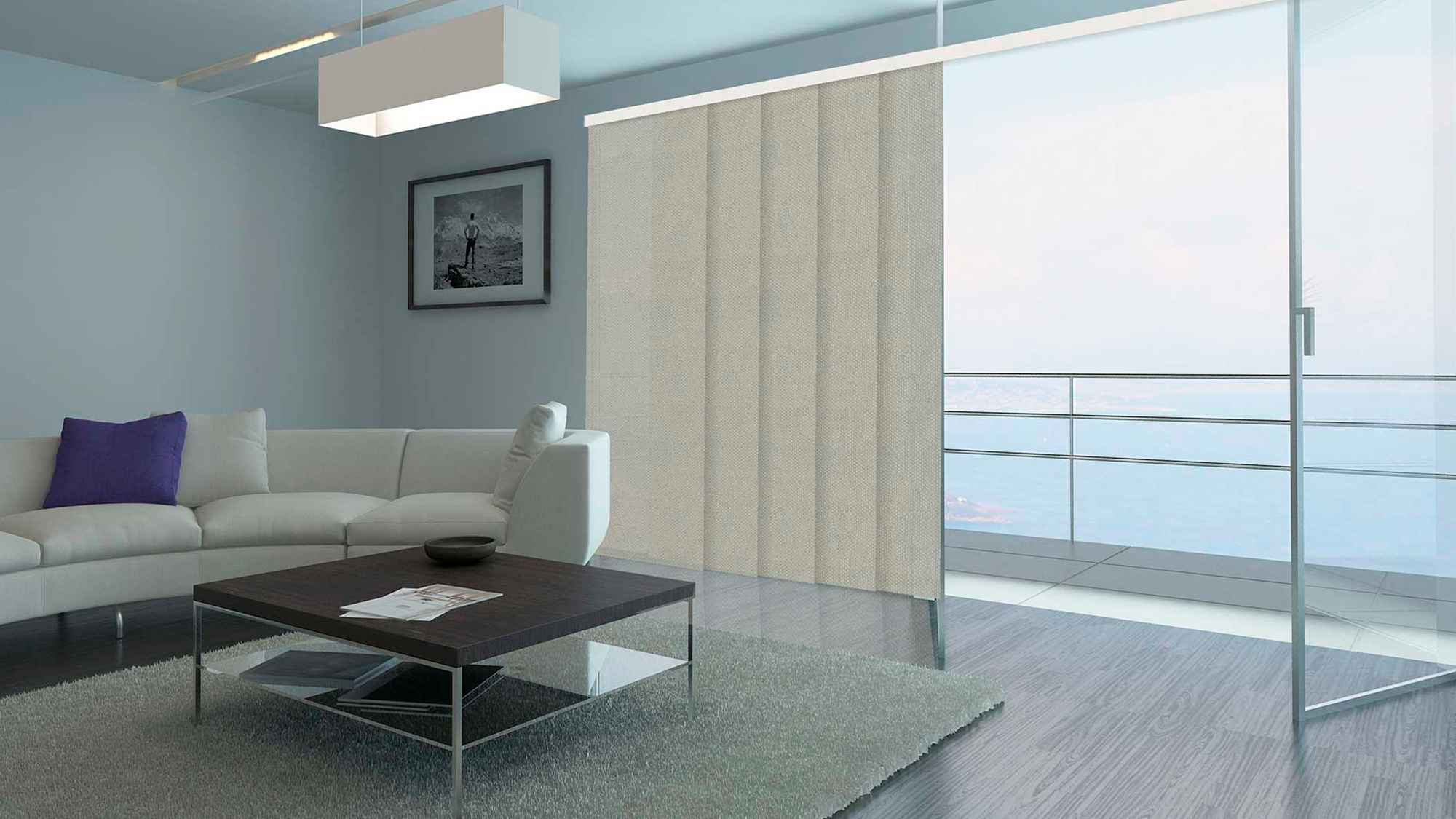 Revenvalventanas Ventanas de aluminio y PVC en Valencia