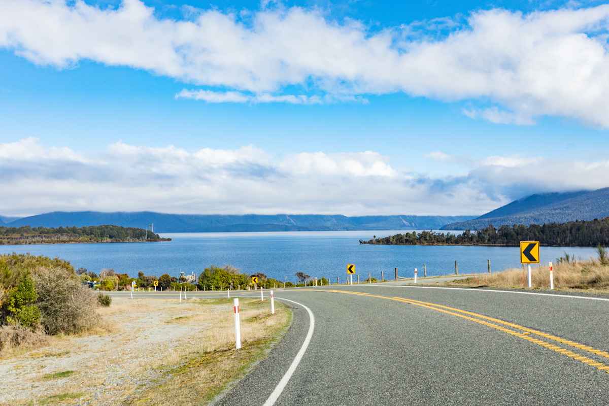 Central Otago