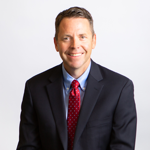 Reverse Freedom Mortgage To Secure Your Financial Future