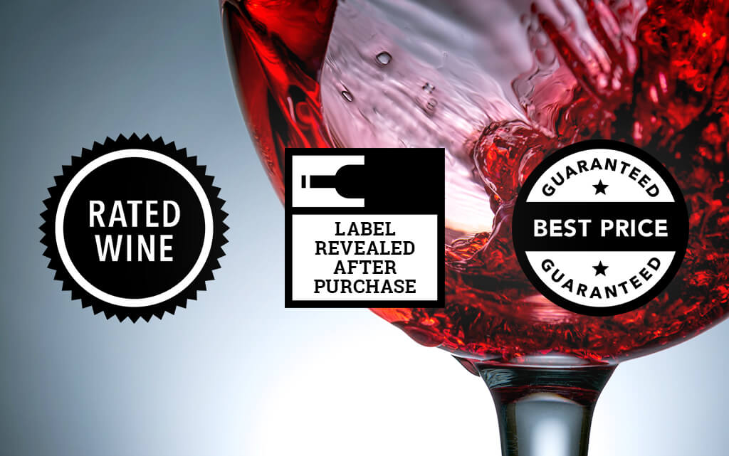 California Wine Startup Launches Best Value Wine Concept Inspired by