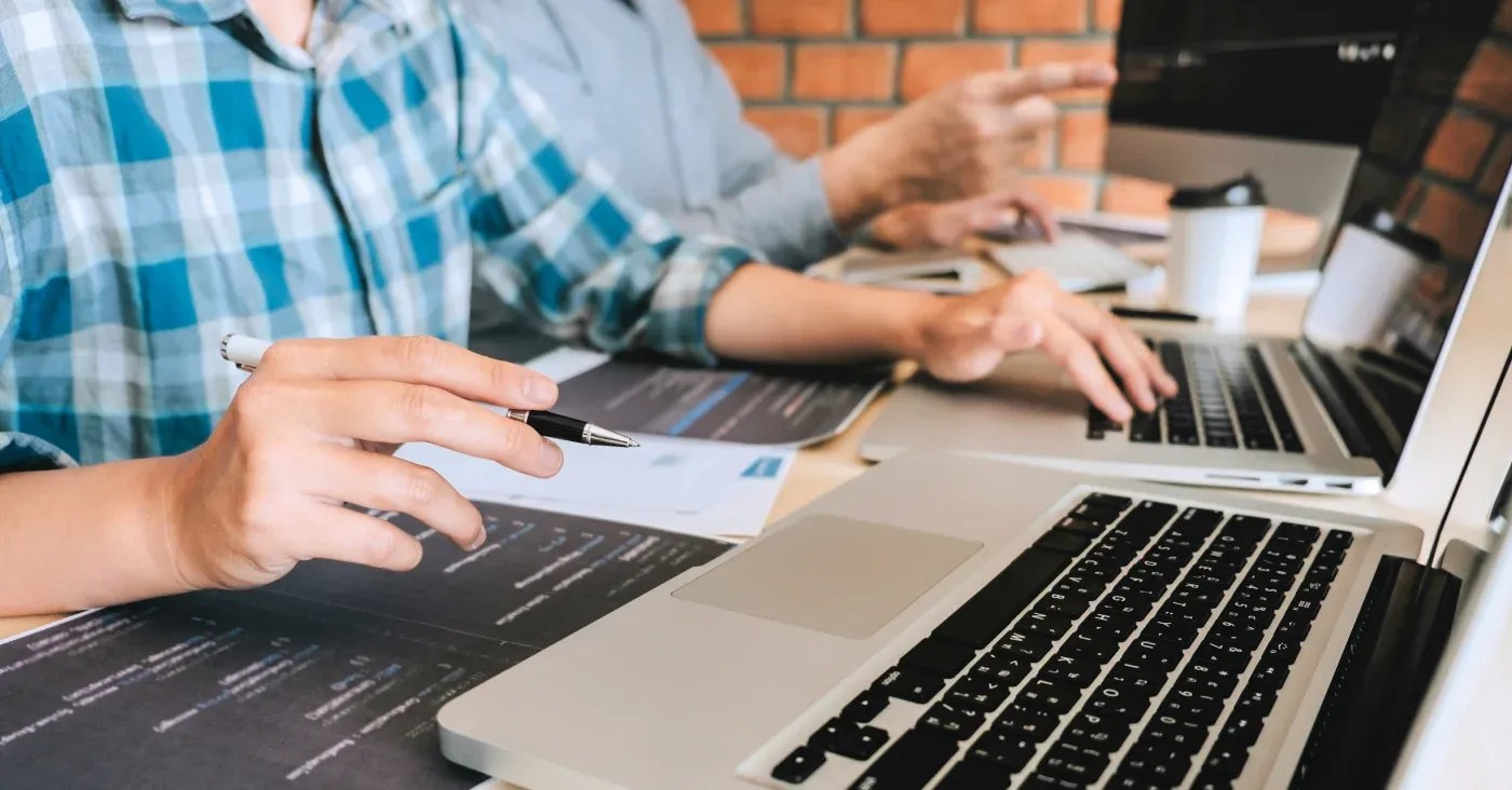 Secrets leaks increase — and expand beyond the codebase ReversingLabs(05)