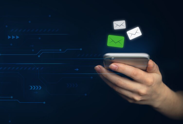 How to Change SMSC Number on Your Mobile? StepbyStep Guide