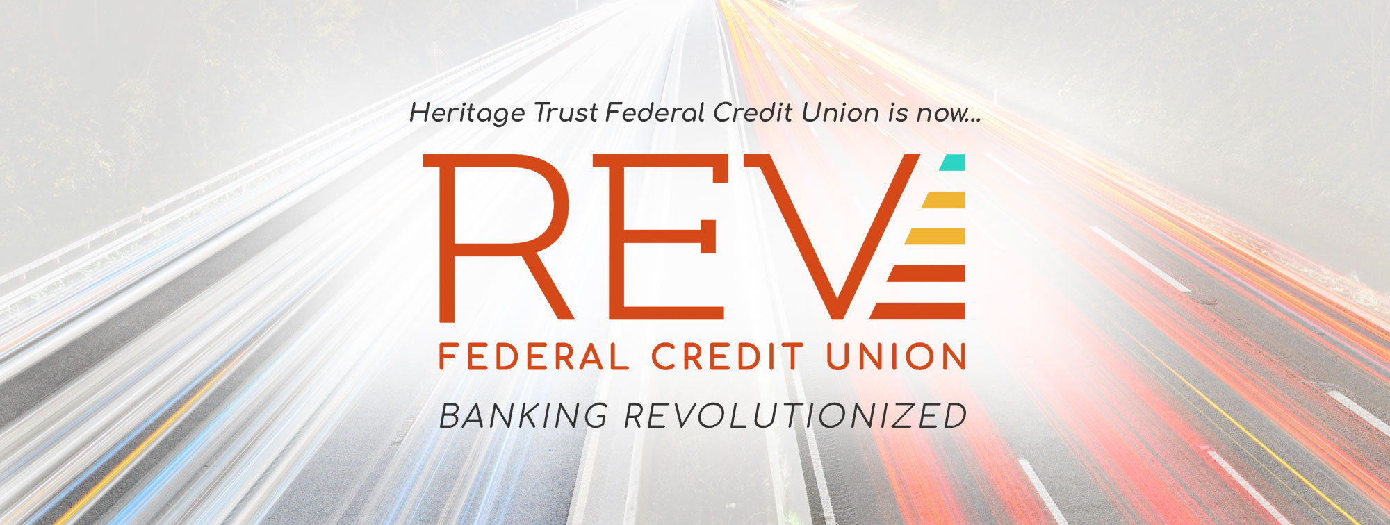 Rev Fcu Login Login pages Info