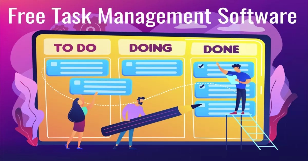 Best free task manager software legsfantastic