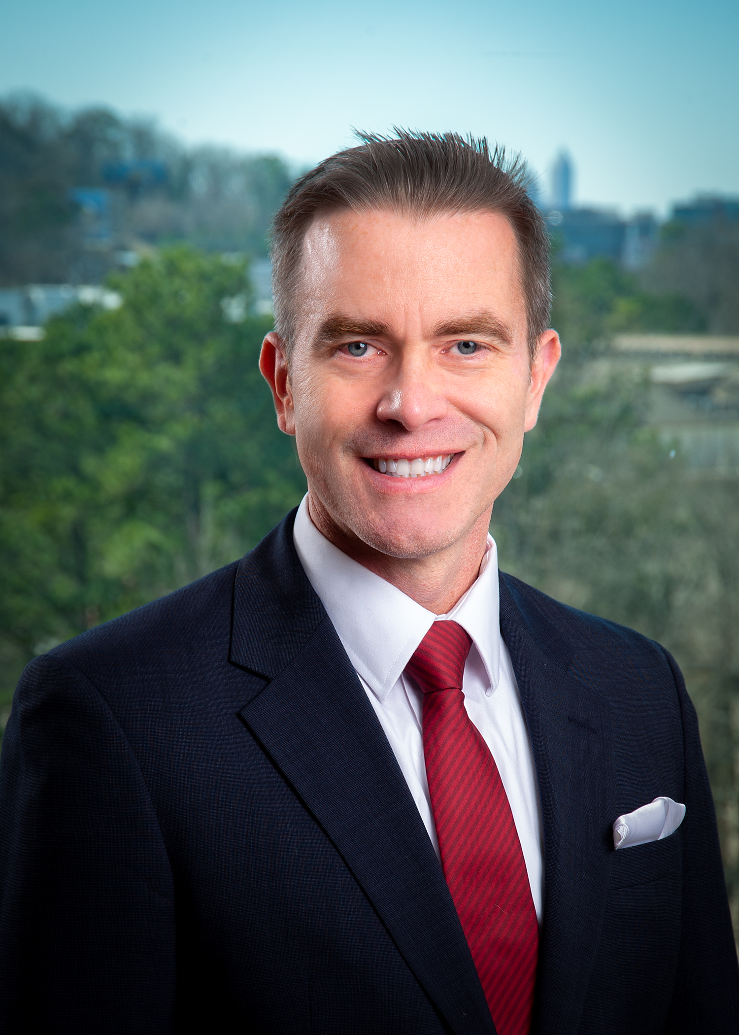 Randy Durbin, D.O., M.S.P.H. Joins ReVIDA Recovery® ReVIDA Recovery