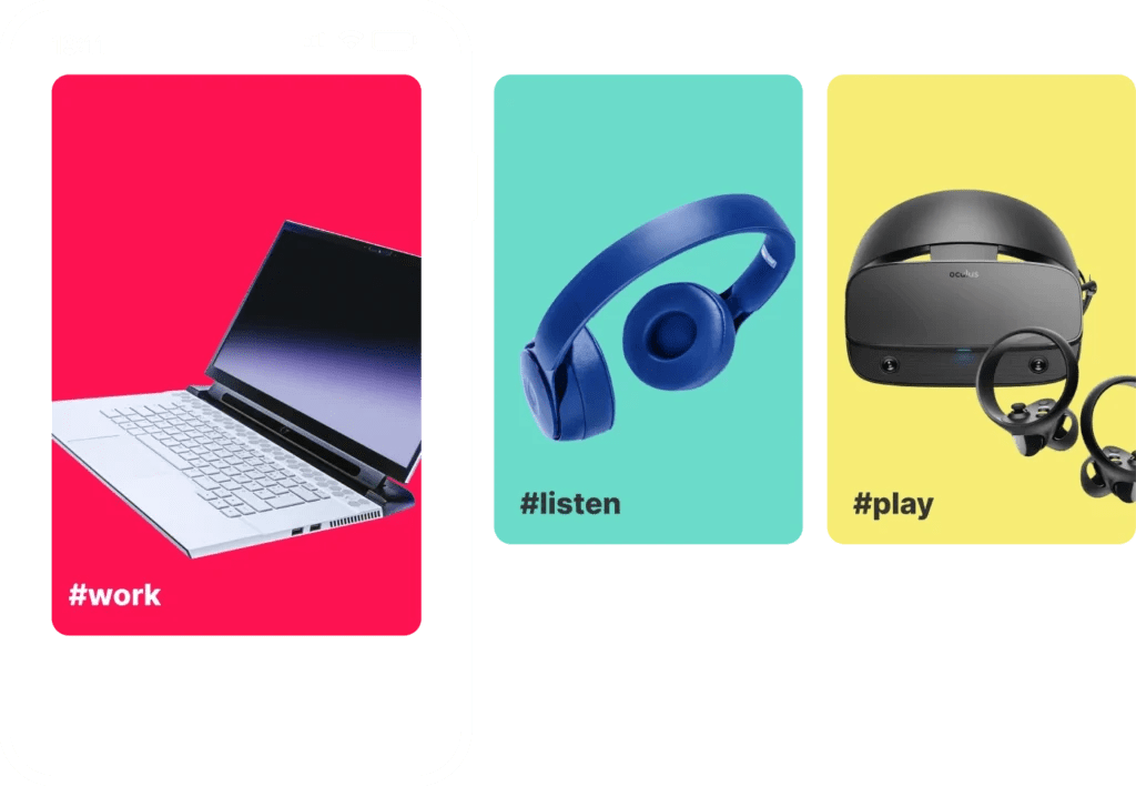 Grover Review Get the Best For The Price! Review Beans