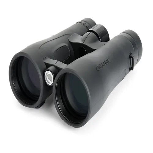 5 Best 12x50 Binoculars [2024]