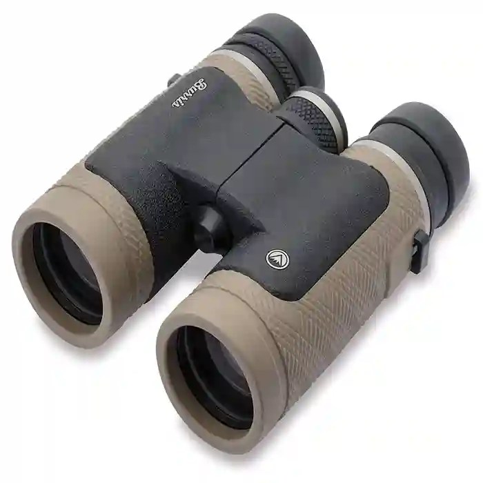 10 Best Binoculars for Football Games [2024]