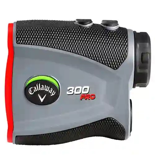 5 Best Golf Rangefinders Under 200 [2024]