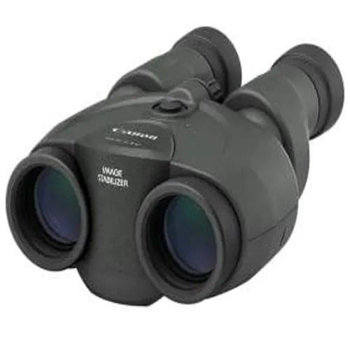 10 Best Binoculars for Football Games [2024]