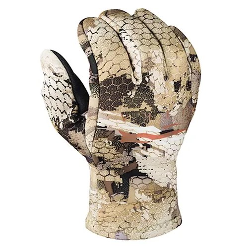 9 Best Duck Hunting Gloves Reviews & Buying Guide [2024]