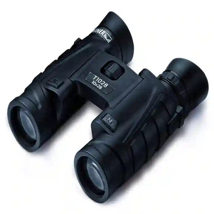 10 Best Binoculars for Football Games [2024]
