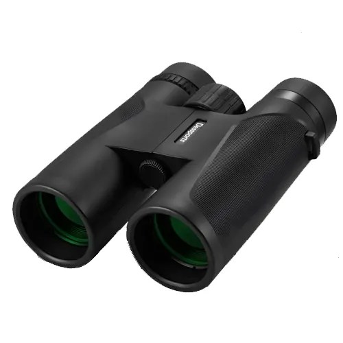 10 Best Night Vision Binoculars Under 100 [2024]