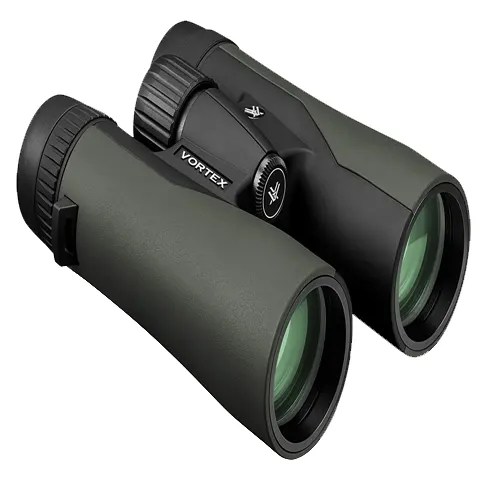 5 Best Binoculars for 100 Yards [2024]
