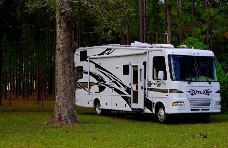 5 Best RV Dealers in Toronto With Amazing Reviews in 2022