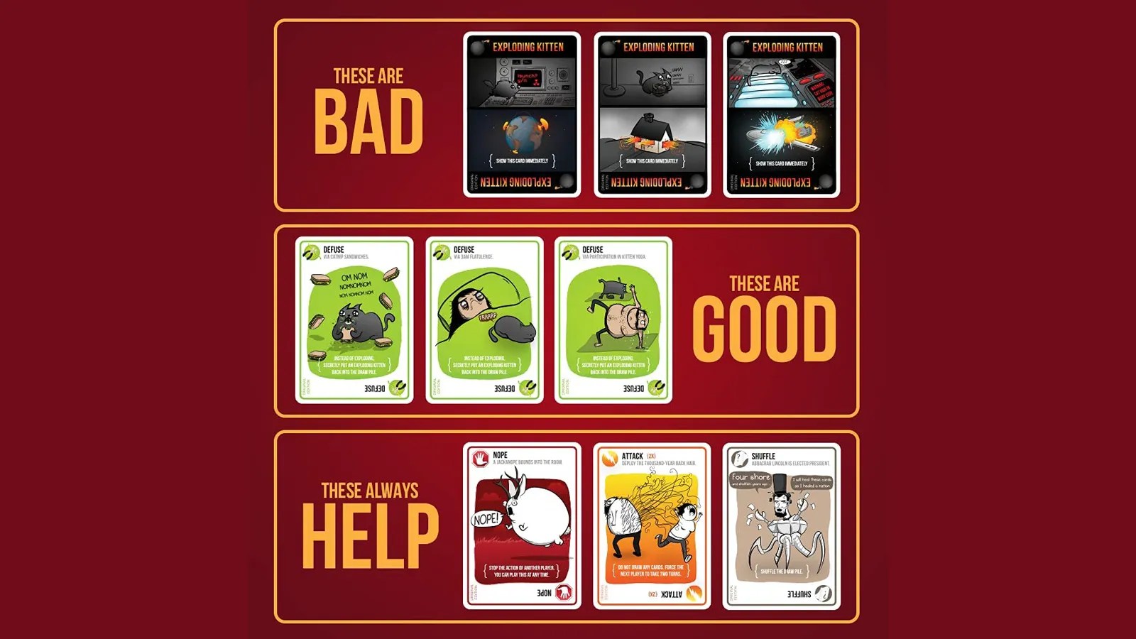 10 More Board Games Under 25 You’ve Probably Never Played Review Geek