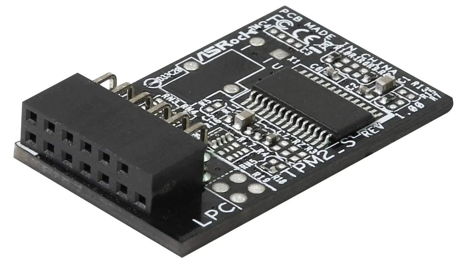 What Is a TPM Chip and Why Does Windows 11 Require It? Review Geek