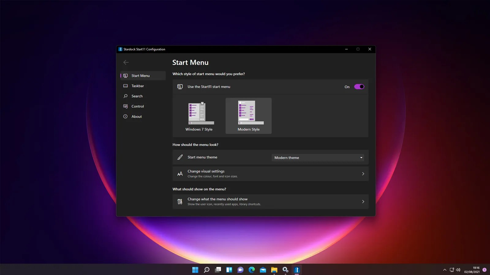 Windows 11 Not Booting Up FIX [Tutorial] YouTube